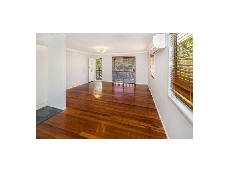 16 Karoonda Crescent, Rochedale South QLD 4123