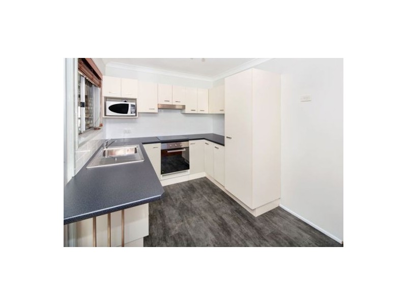16 Karoonda Crescent, Rochedale South QLD 4123