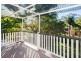 16 Karoonda Crescent, Rochedale South QLD 4123