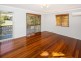 16 Karoonda Crescent, Rochedale South QLD 4123