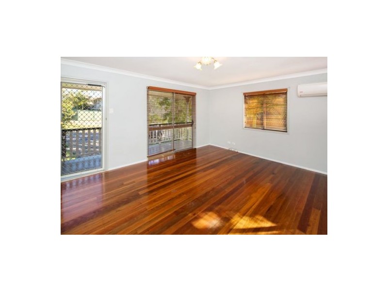 16 Karoonda Crescent, Rochedale South QLD 4123