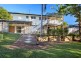 16 Karoonda Crescent, Rochedale South QLD 4123