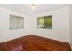 16 Karoonda Crescent, Rochedale South QLD 4123