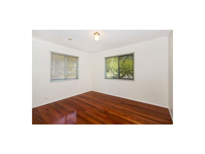 16 Karoonda Crescent, Rochedale South QLD 4123