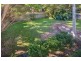 16 Karoonda Crescent, Rochedale South QLD 4123
