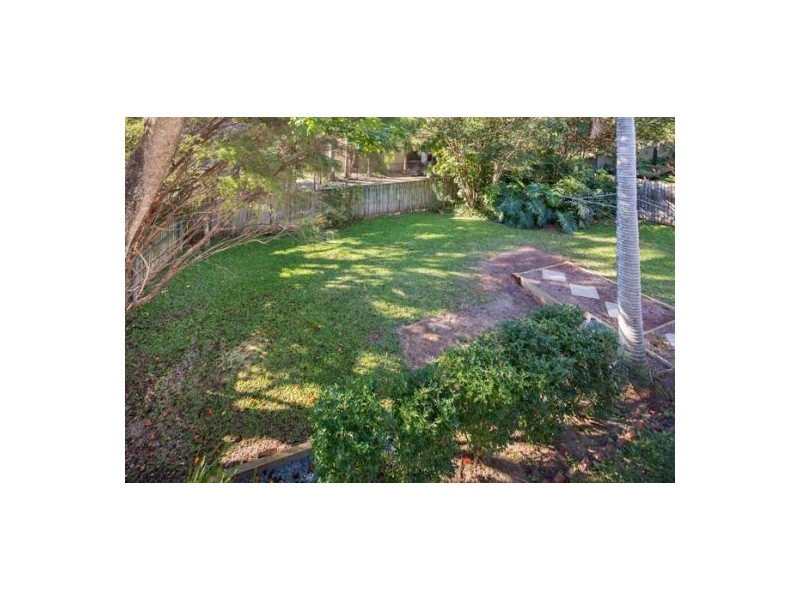 16 Karoonda Crescent, Rochedale South QLD 4123