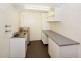16 Karoonda Crescent, Rochedale South QLD 4123