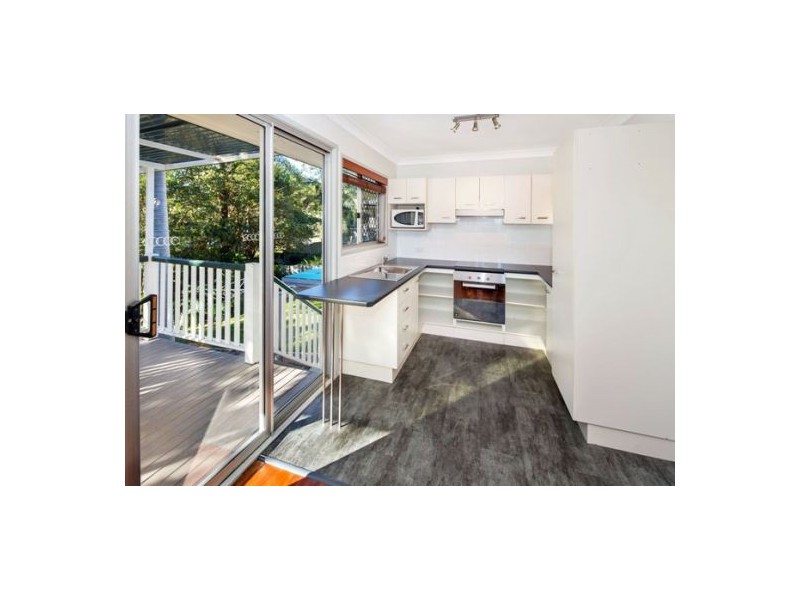 16 Karoonda Crescent, Rochedale South QLD 4123