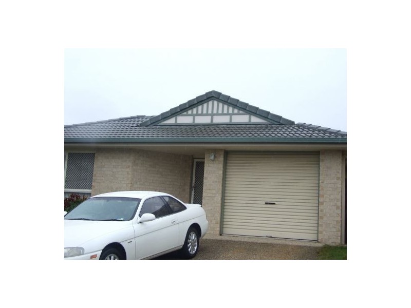 84 Oswin Street, Acacia Ridge QLD 4110