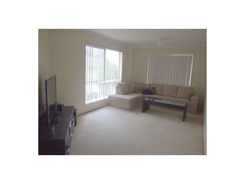 84 Oswin Street, Acacia Ridge QLD 4110