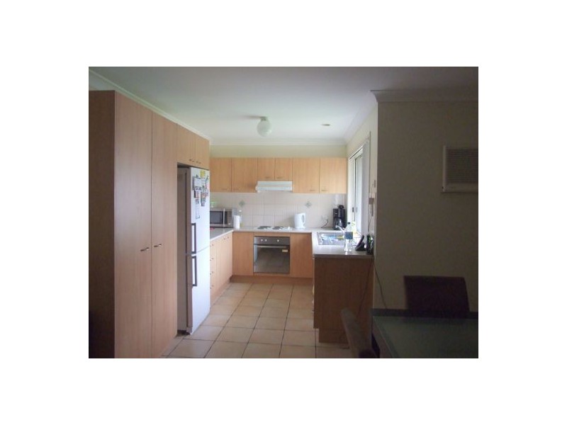 84 Oswin Street, Acacia Ridge QLD 4110