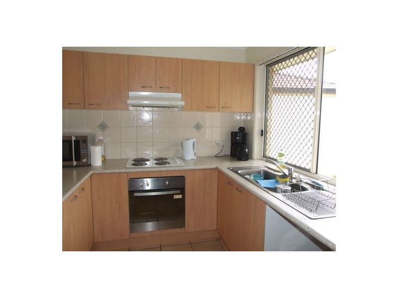 84 Oswin Street, Acacia Ridge QLD 4110