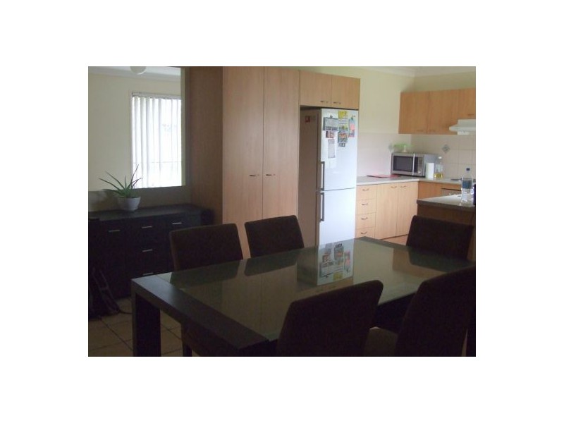 84 Oswin Street, Acacia Ridge QLD 4110