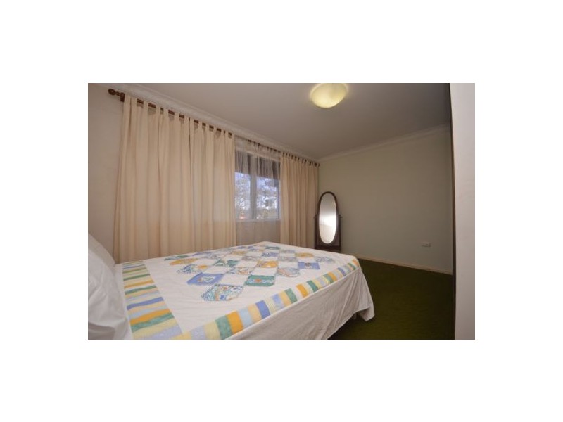 300 Newnham Road, Wishart QLD 4122