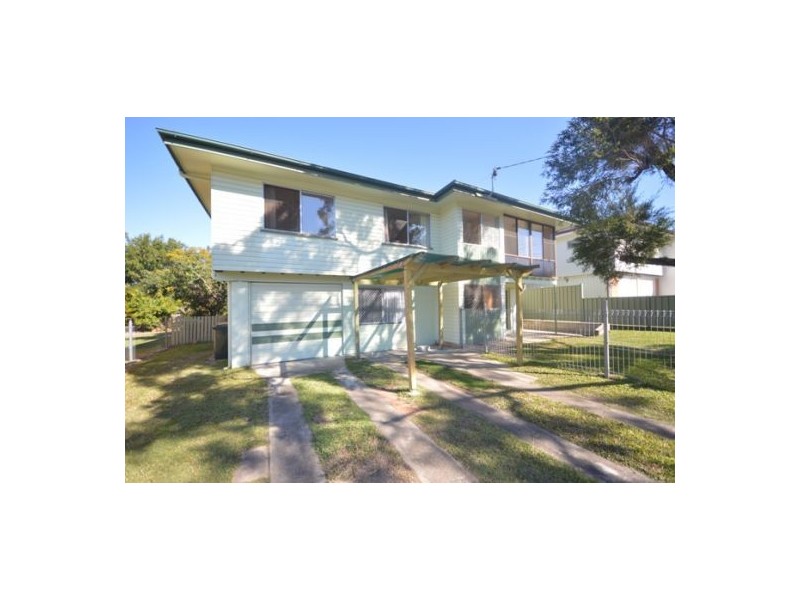 7 Tunney Street, Wishart QLD 4122