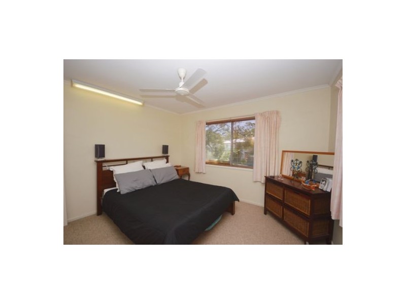 7 Tunney Street, Wishart QLD 4122