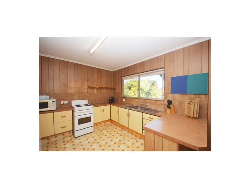 7 Tunney Street, Wishart QLD 4122