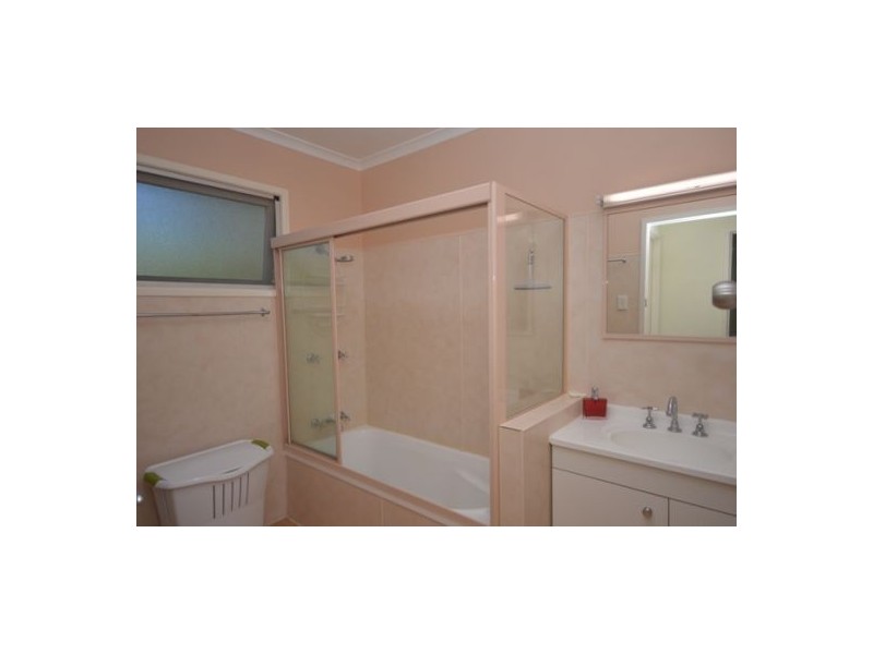 7 Tunney Street, Wishart QLD 4122