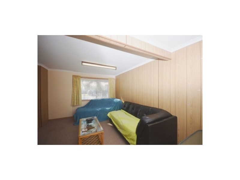 7 Tunney Street, Wishart QLD 4122