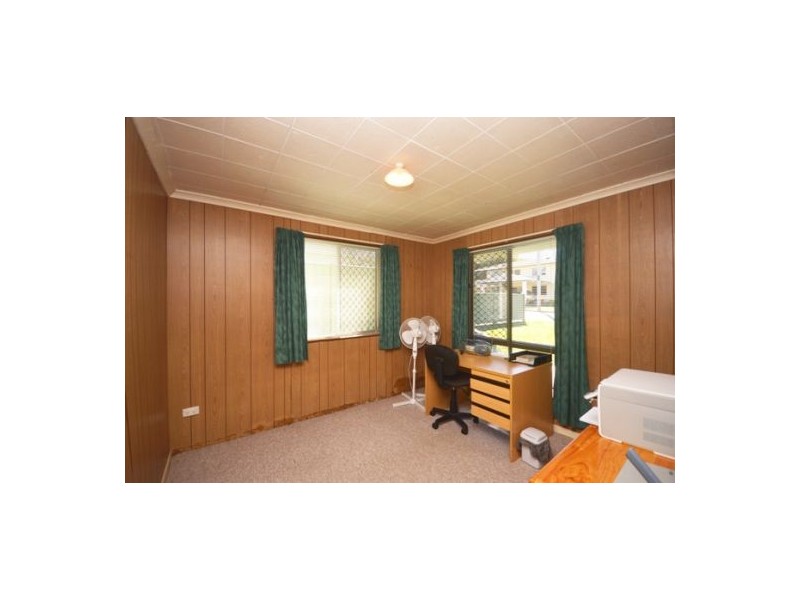 7 Tunney Street, Wishart QLD 4122