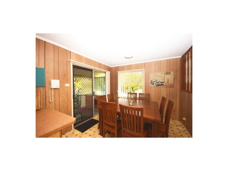 7 Tunney Street, Wishart QLD 4122