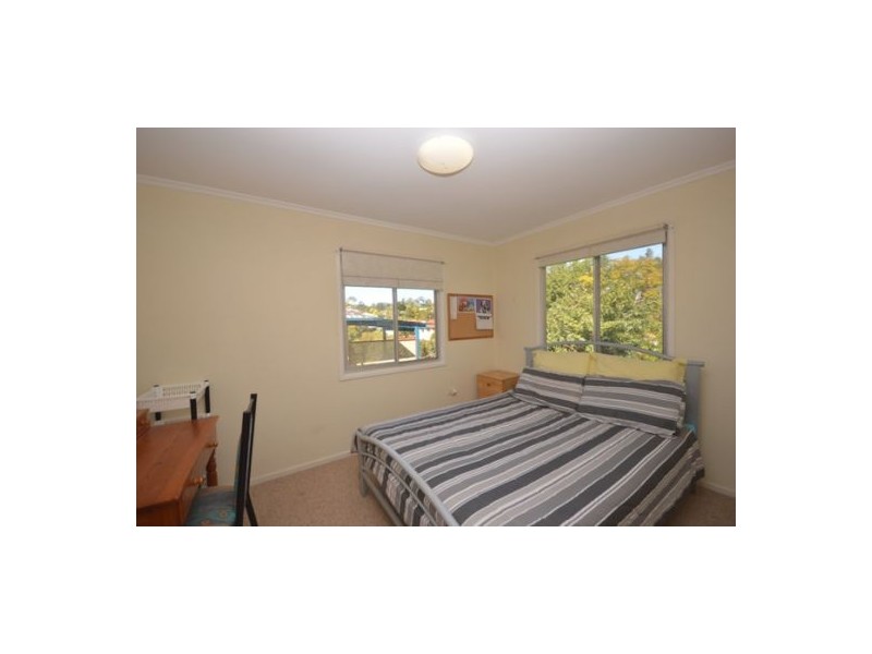 7 Tunney Street, Wishart QLD 4122