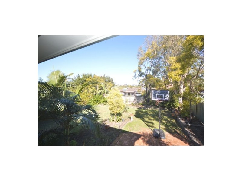 7 Tunney Street, Wishart QLD 4122