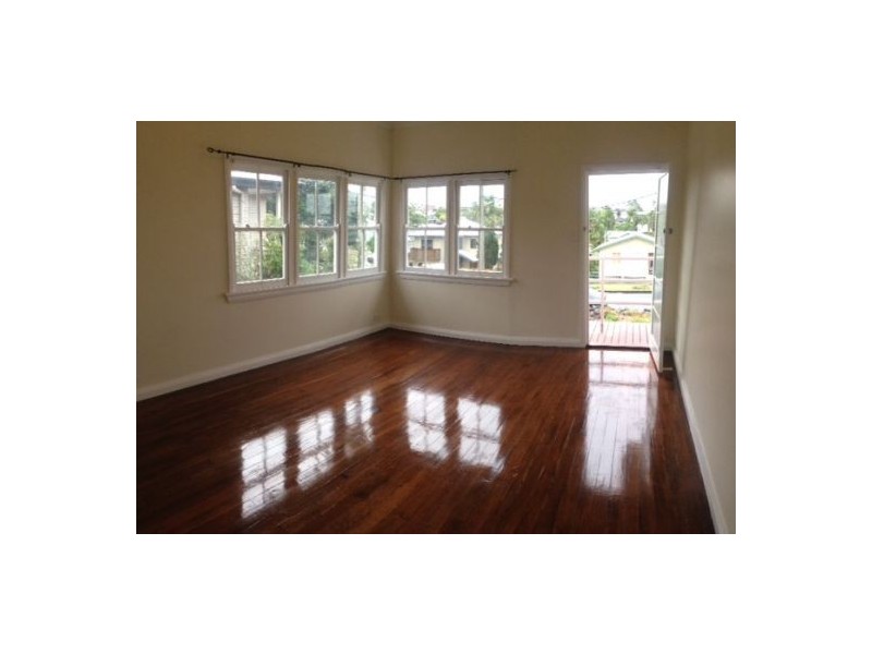 12 Amega Street, Mount Gravatt East QLD 4122