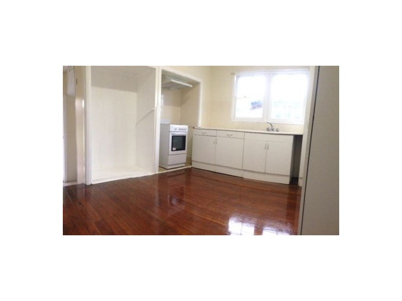 12 Amega Street, Mount Gravatt East QLD 4122