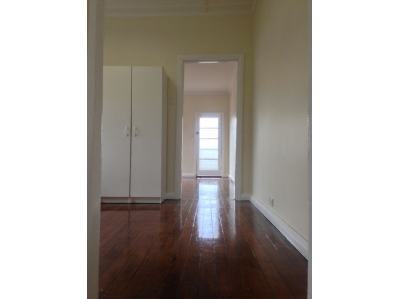 12 Amega Street, Mount Gravatt East QLD 4122