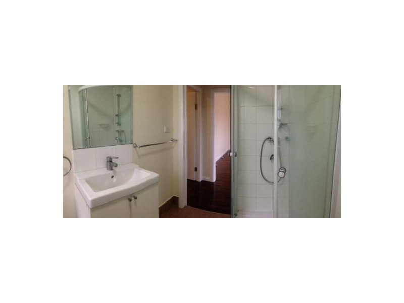 12 Amega Street, Mount Gravatt East QLD 4122