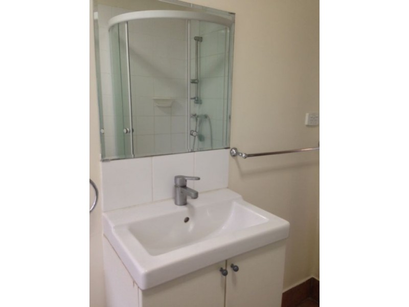 12 Amega Street, Mount Gravatt East QLD 4122