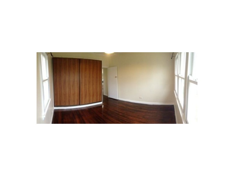 12 Amega Street, Mount Gravatt East QLD 4122