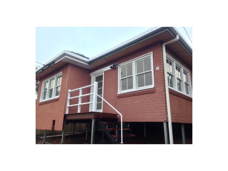 12 Amega Street, Mount Gravatt East QLD 4122