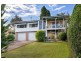 31 Togar St, Mansfield QLD 4122