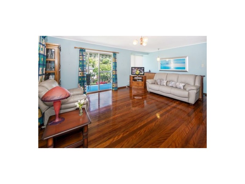 31 Togar St, Mansfield QLD 4122