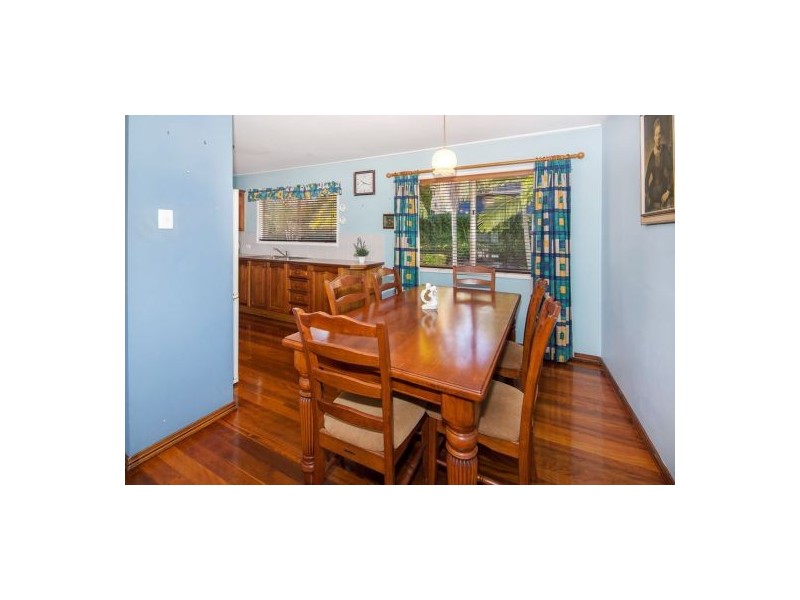 31 Togar St, Mansfield QLD 4122