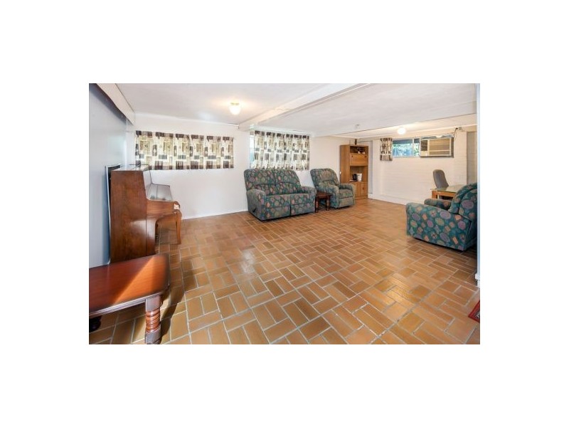 31 Togar St, Mansfield QLD 4122