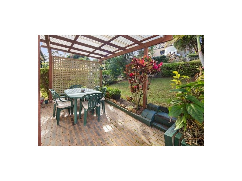 31 Togar St, Mansfield QLD 4122