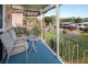 31 Togar St, Mansfield QLD 4122