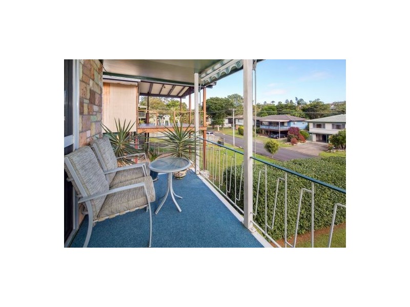 31 Togar St, Mansfield QLD 4122