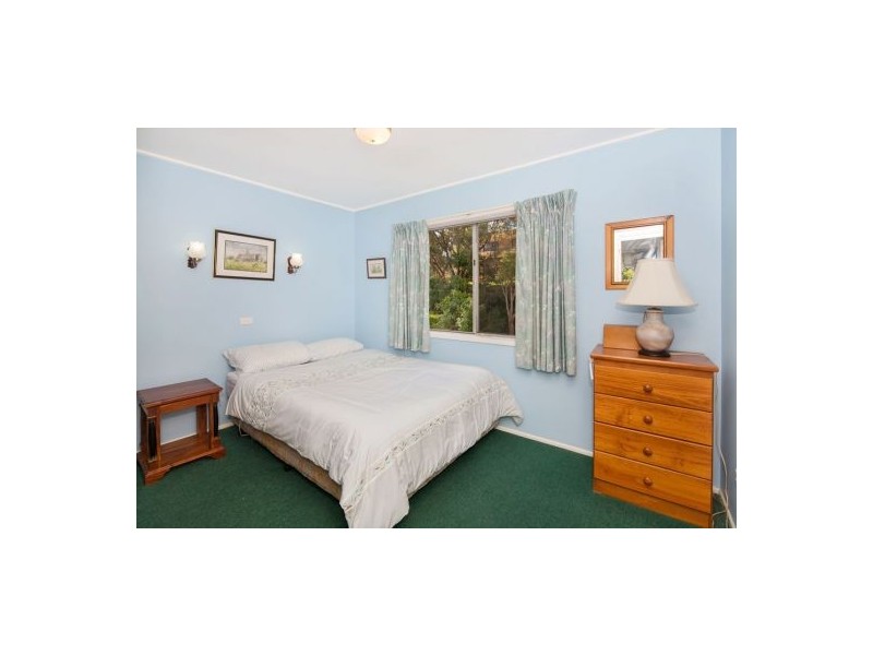 31 Togar St, Mansfield QLD 4122