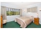 31 Togar St, Mansfield QLD 4122