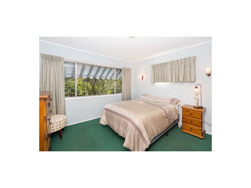 31 Togar St, Mansfield QLD 4122