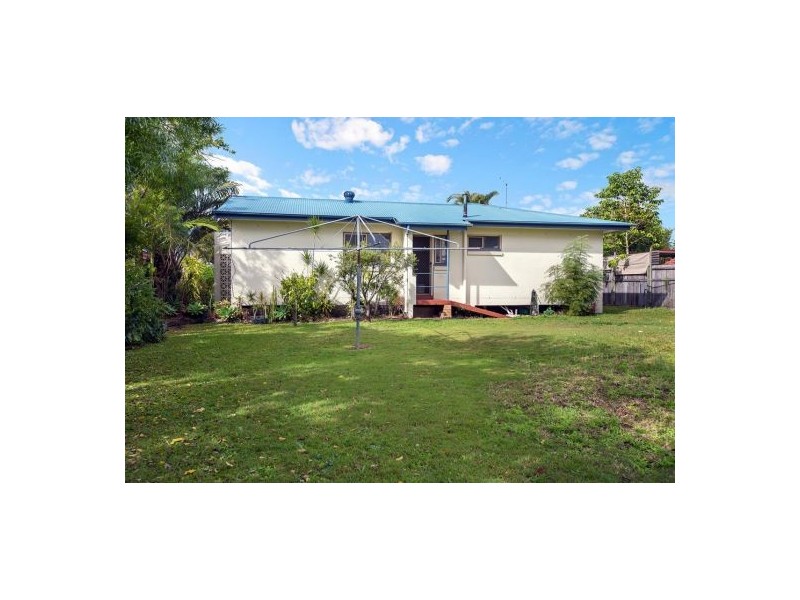 23 Watford St, Upper Mount Gravatt QLD 4122