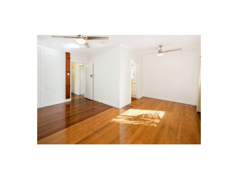 23 Watford St, Upper Mount Gravatt QLD 4122