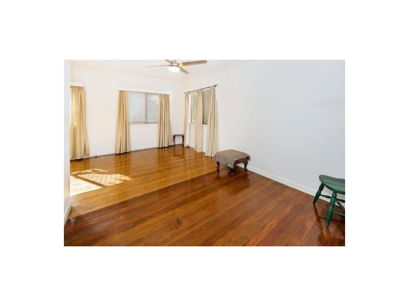 23 Watford St, Upper Mount Gravatt QLD 4122