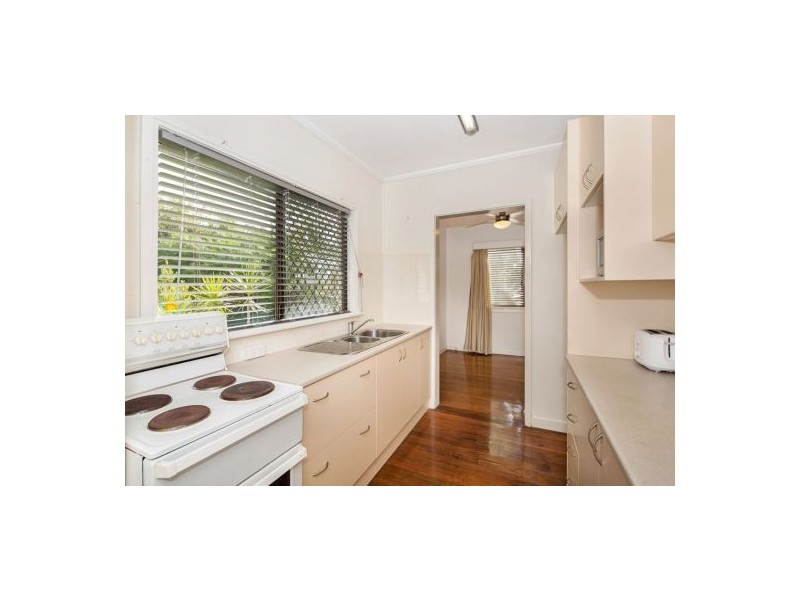 23 Watford St, Upper Mount Gravatt QLD 4122