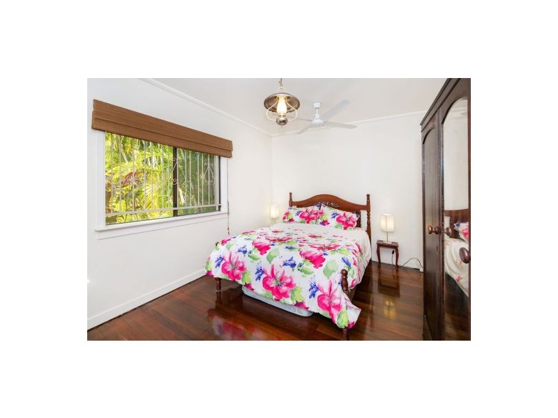 23 Watford St, Upper Mount Gravatt QLD 4122