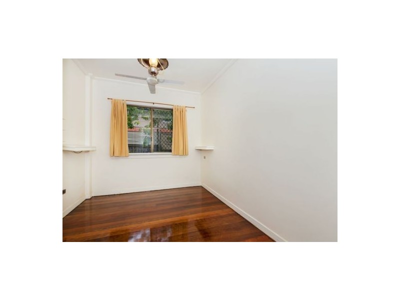 23 Watford St, Upper Mount Gravatt QLD 4122